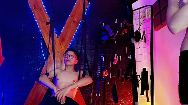 Gaby_And_Max_Bdsm – Live XXX-chat