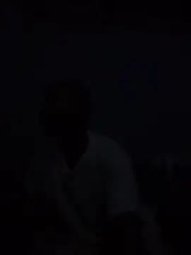 XHumbleD's Live XXX Chat