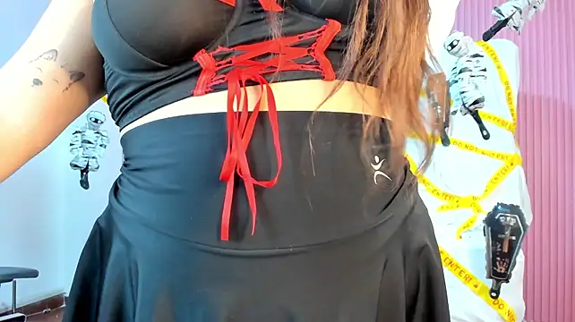 samy_19_'s Live XXX Chat