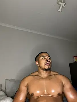 צ'אט XXX בשידור חי של Nas_worldwide96