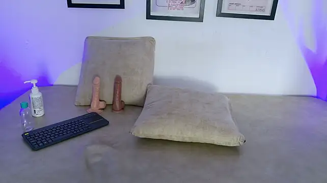 Still_Fitness Live XXX-Chat