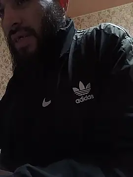 topmodellive: απευθείας συνομιλία ΧΧΧ