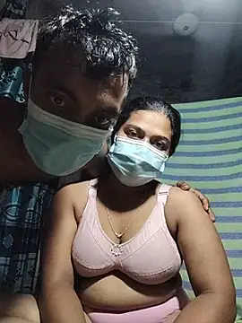 Show de webcam de ---Pinik---Honey---