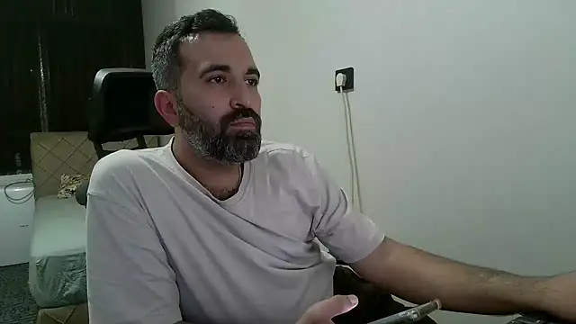 Chat XXX ao vivo de tgltplsr