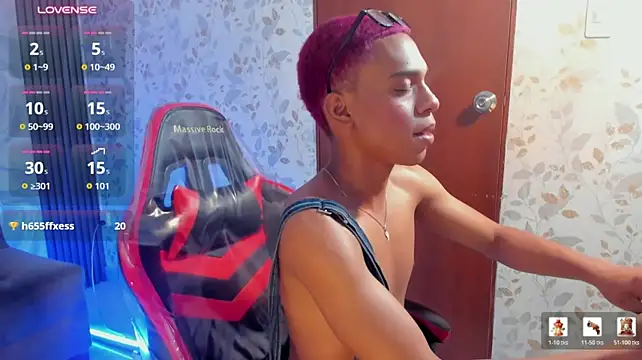 دردشة luccas_lowee الجنسية المباشرة