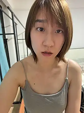 Chat +18 de Judi-a ao vivo
