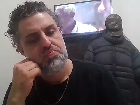 Chat XXX ao vivo de ONDAD