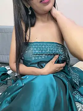 escape_with_me 라이브 XXX 채팅