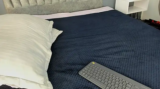 Charlie___Musk 现场XXX聊天