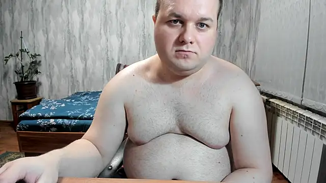 SuperGeorg@xh: απευθείας συνομιλία ΧΧΧ