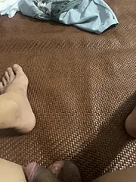 deqmo8888 Obrolan Langsung XXX
