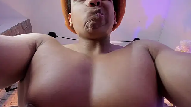 Chat XXX Live JacobStonne