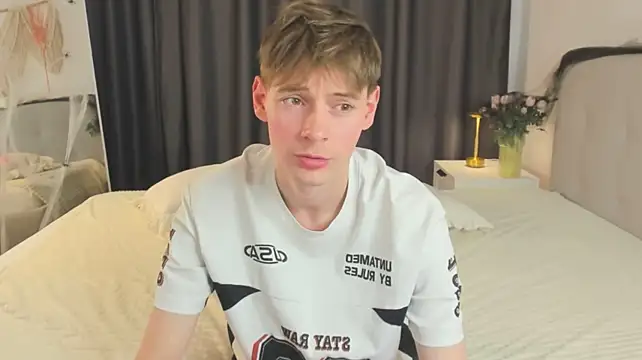 Kyle_Barry Live XXX Chat