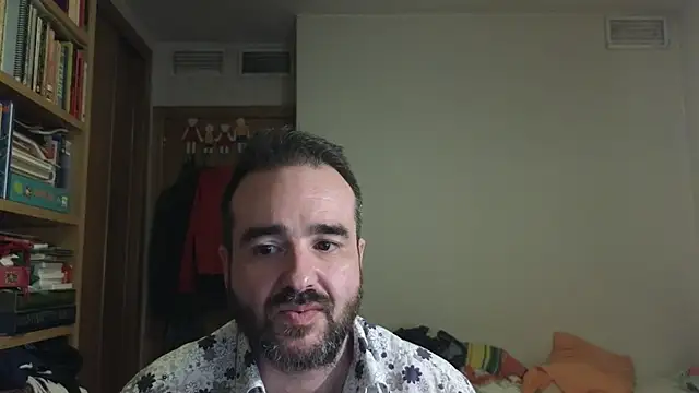 curiosillo83: онлайн-секс-чат