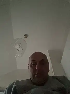 pantomax Chat XXX live