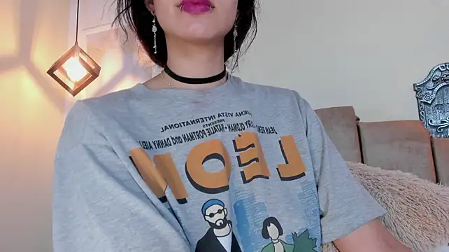Chat XXX ao vivo de Katteyes__
