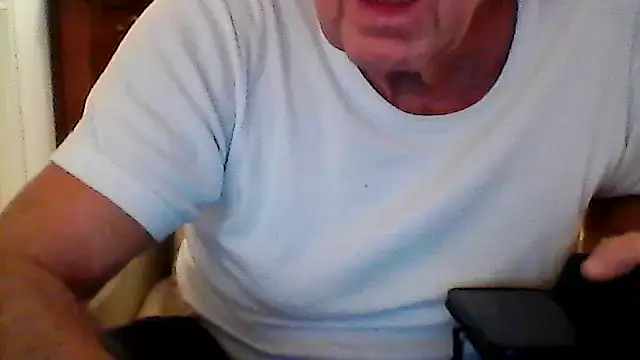 Soltissimo Live XXX-Chat