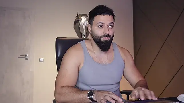mattmasterss – Naživo XXX chat