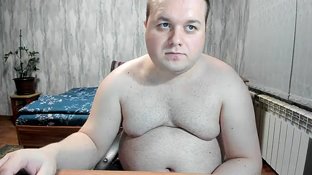 Онлайн чат XXX SuperGeorg@xh