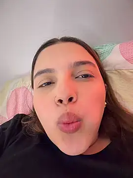 Colibri_xxx XXX чат на живо