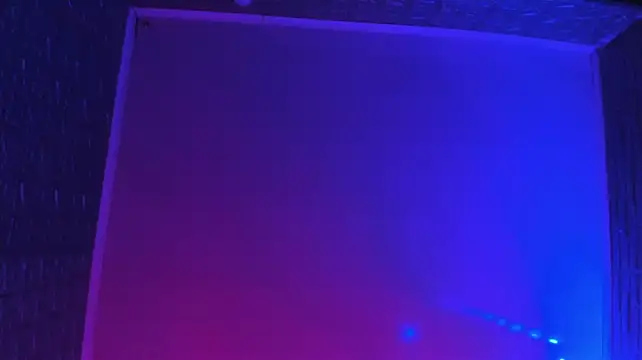 EmmyTorner Live XXX-Chat