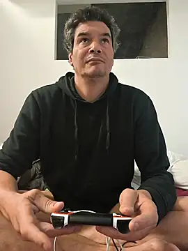 twitshe – Naživo XXX chat