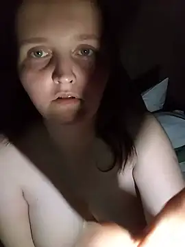 funnifu – Naživo XXX chat