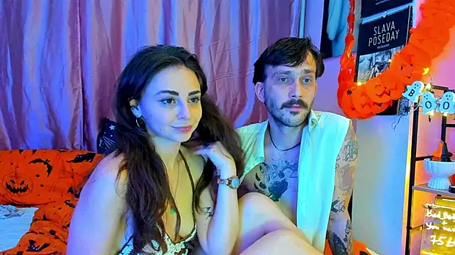 bad_badger 라이브 XXX 채팅