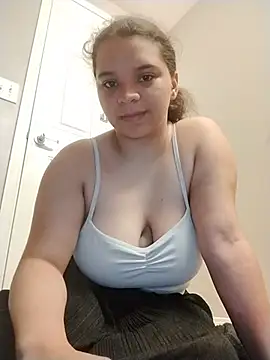 ShadowRosex Adlı Modelin Canlı XXX Sohbeti