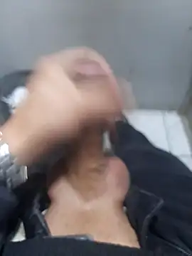 Flacohot6's Live XXX Chat
