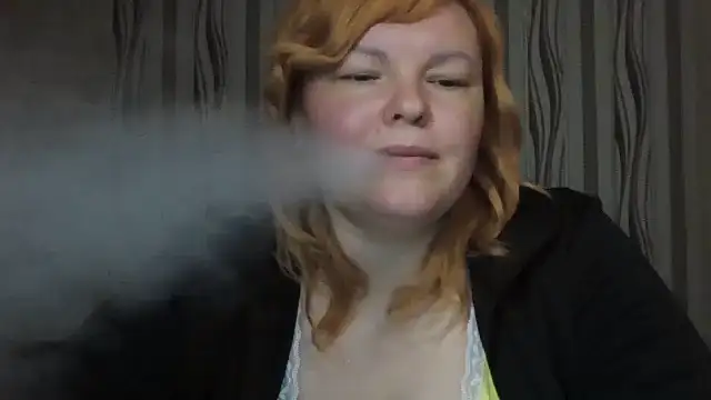 KrisryOxNiksss' Live XXX Chat