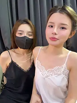 tutuya01 Chat XXX in diretta