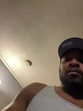snail12laugh Live XXX-chat