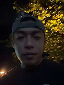 Czat XXX na żywo – Yooo17
