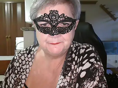Živý XXX chat simona60