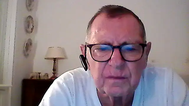 Soltissimo Live XXX-chat