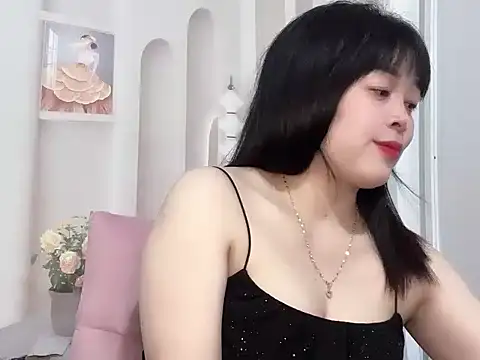 แชท XXX สดของ Sx-orgasm-sx