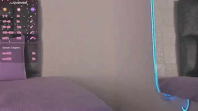 Liamsubtle01 라이브 XXX 채팅