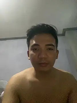 Chat XXX en directo de jeff_wild