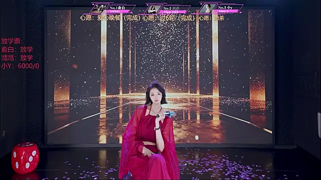 rss-006のライブXXXチャット
