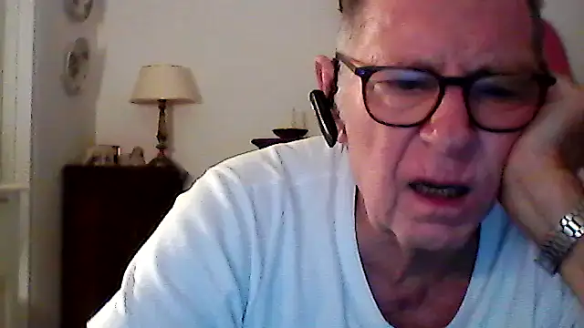 Chat XXX Live Soltissimo