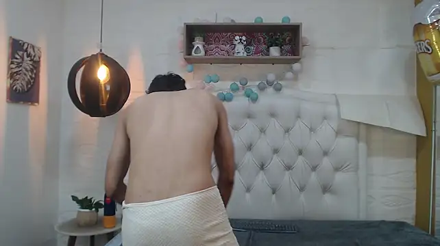 دردشة tim_cooper الجنسية المباشرة