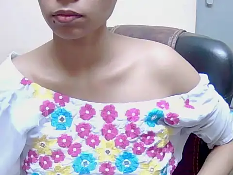 Ma_ya_40's Webcam Show