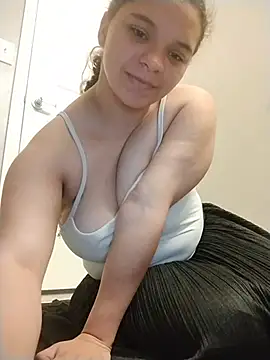 ShadowRosex Live XXX-chat