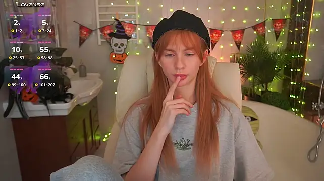 Nicol_Moonn Chat XXX in diretta