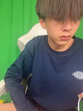 Sembang XXX Secara Langsung DD-101