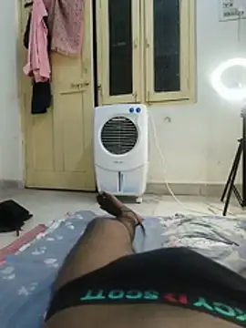 telugu_bull_hyd28n Webbikameraesitys