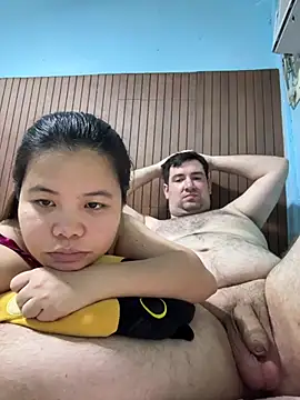 Chat XXX ao vivo de Charming_Chaos