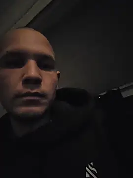 Spielzeugtwink Webcam-Show