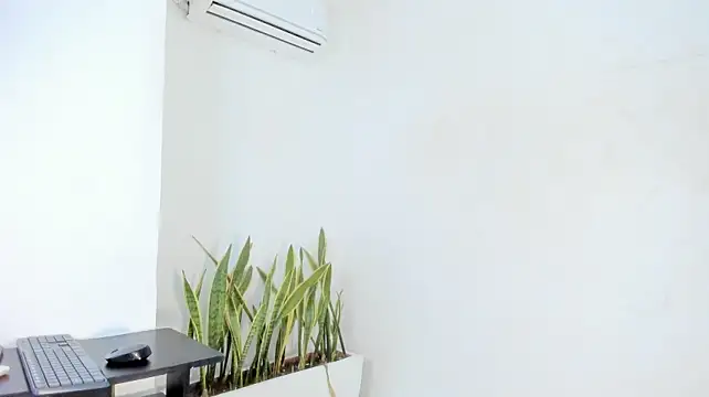 دردشة sky_velvet الجنسية المباشرة
